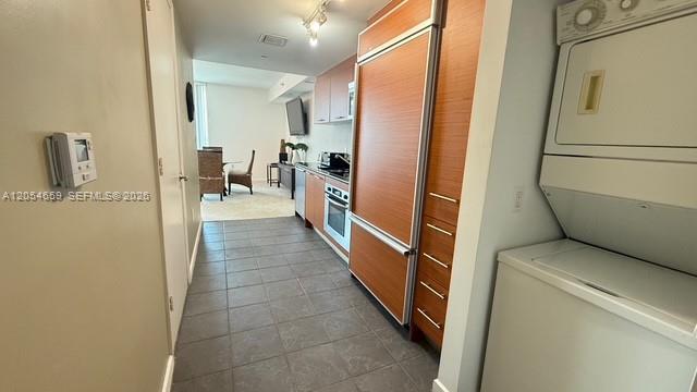 50 Biscayne Blvd # 3109