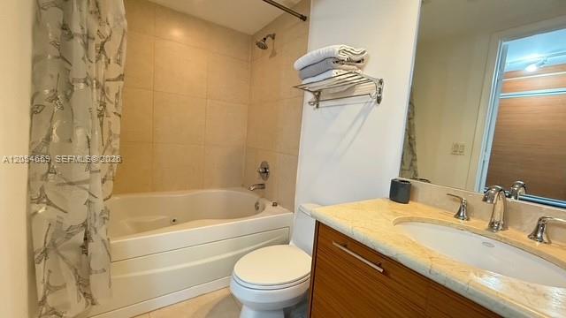 50 Biscayne Blvd # 3109