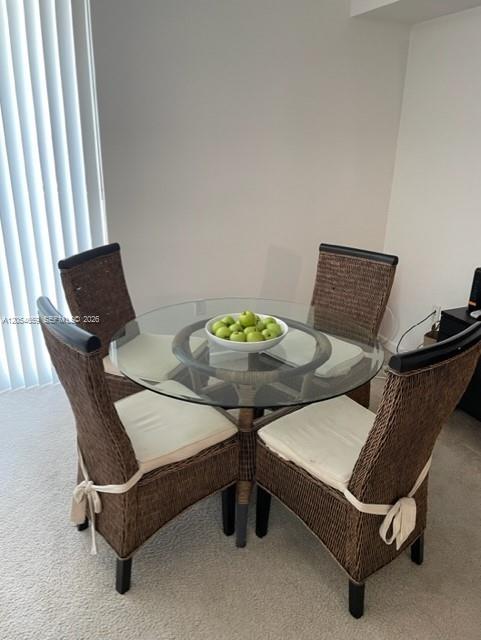 50 Biscayne Blvd # 3109