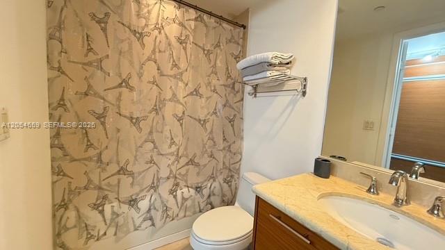 50 Biscayne Blvd # 3109