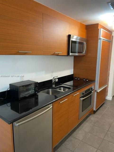 50 Biscayne Blvd # 3109