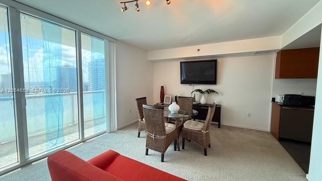 50 Biscayne Blvd # 3109