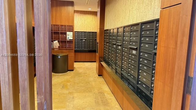 50 Biscayne Blvd # 3109