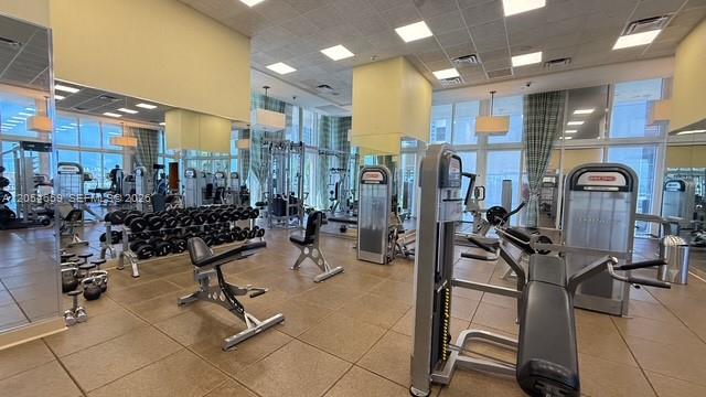 50 Biscayne Blvd # 3109