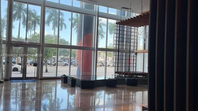 50 Biscayne Blvd # 3109