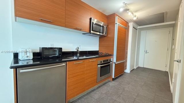 50 Biscayne Blvd # 3109