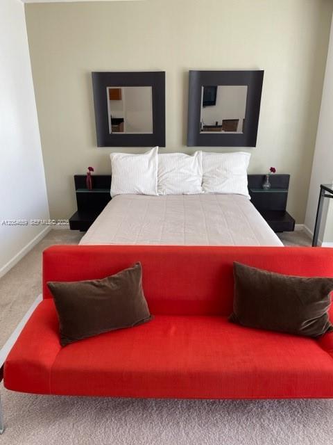 50 Biscayne Blvd # 3109