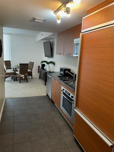 50 Biscayne Blvd # 3109