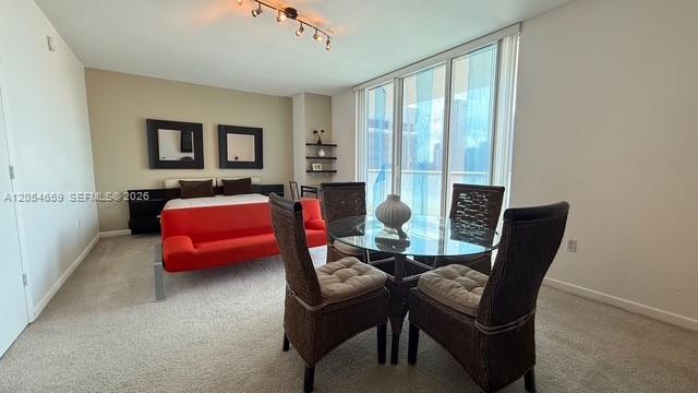 50 Biscayne Blvd # 3109