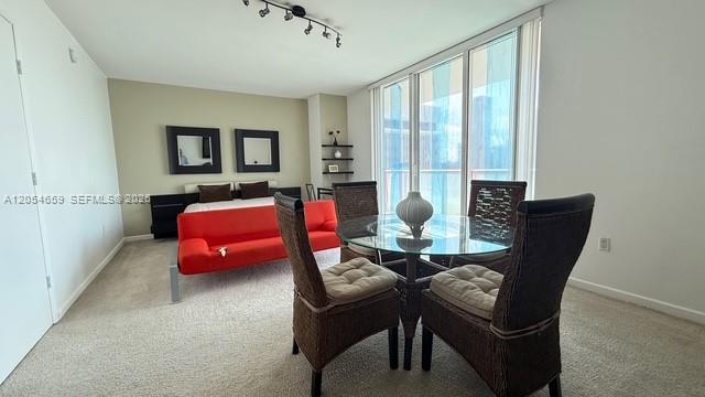 50 Biscayne Blvd # 3109