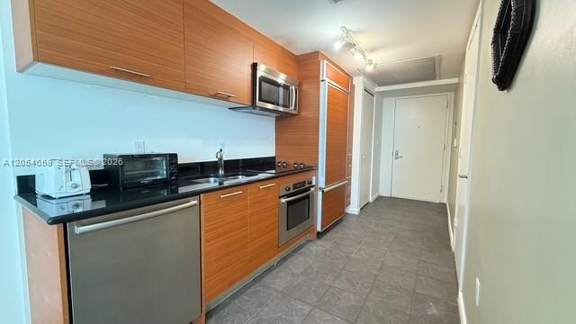 50 Biscayne Blvd # 3109