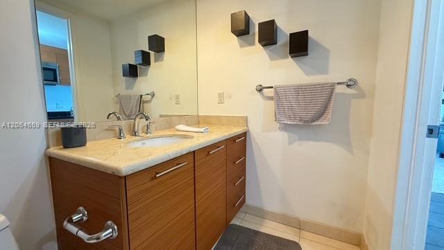 50 Biscayne Blvd # 3109