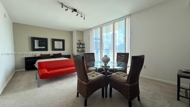 50 Biscayne Blvd # 3109