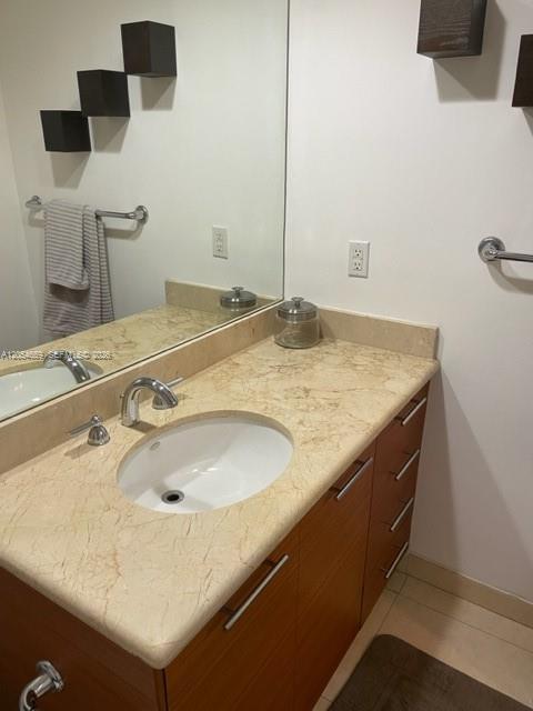50 Biscayne Blvd # 3109