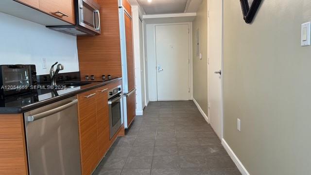 50 Biscayne Blvd # 3109
