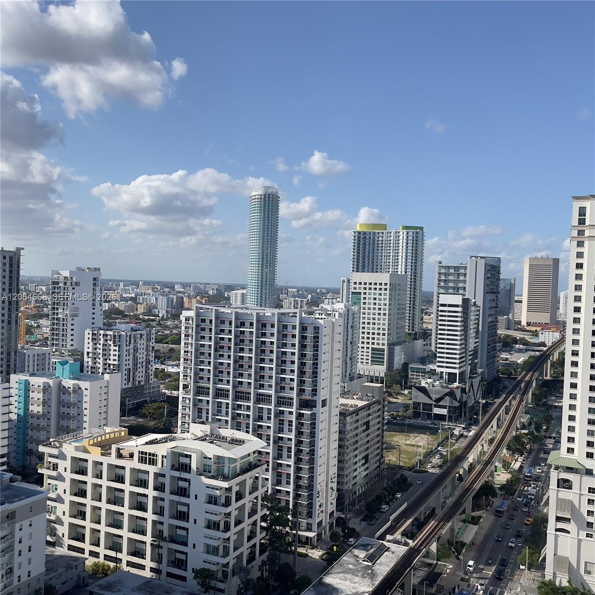 79 SW 12 ST Unit: 3011-S