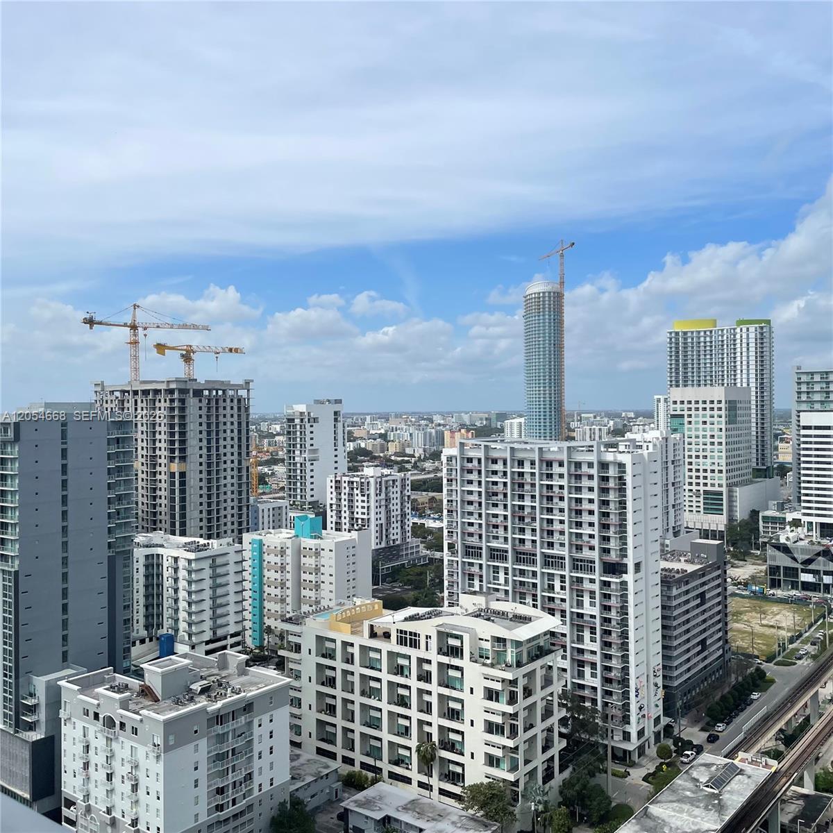79 SW 12 ST Unit: 3011-S