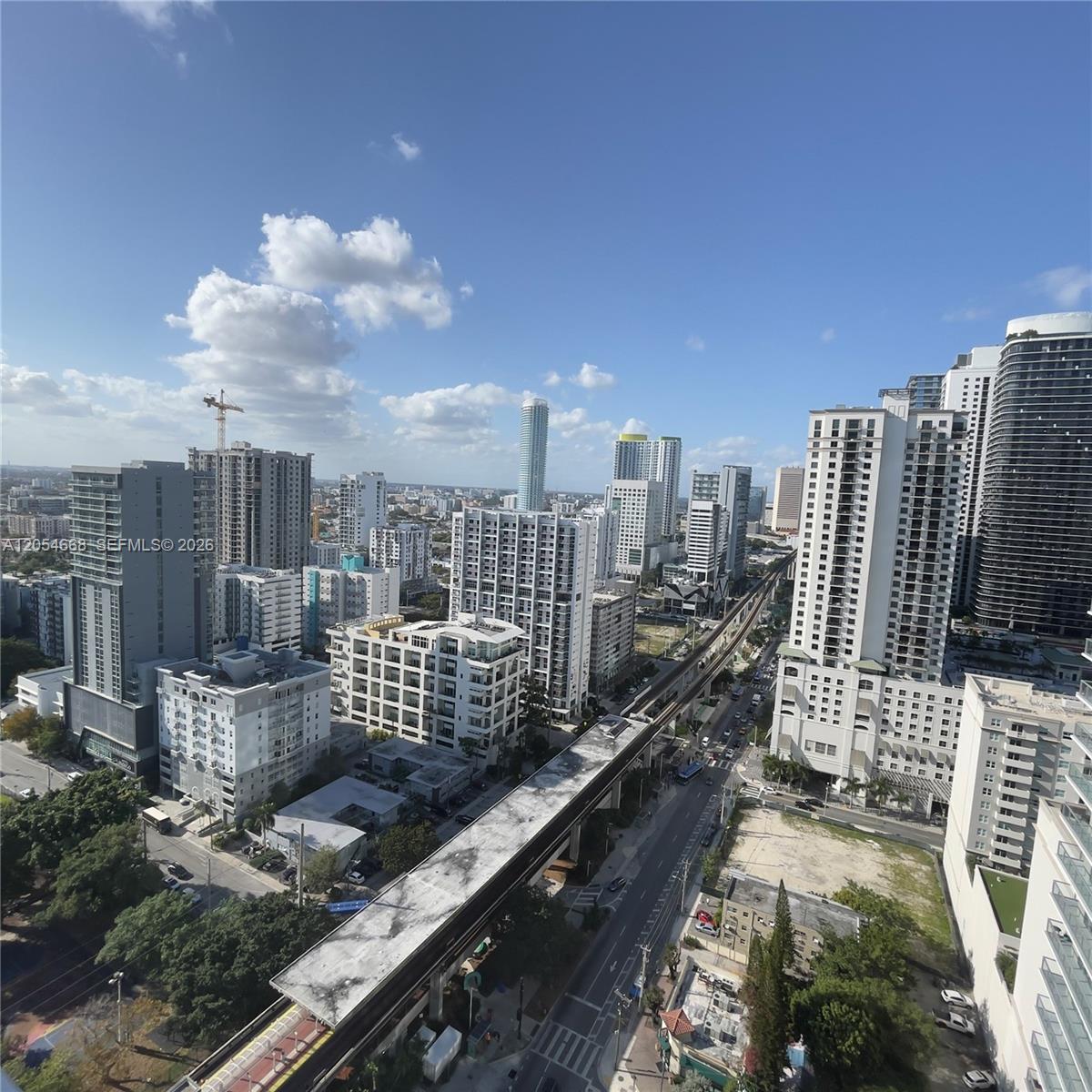 79 SW 12 ST Unit: 3011-S