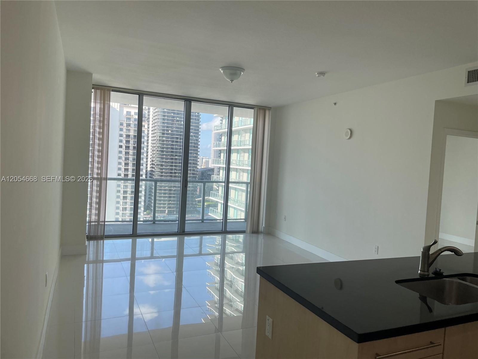 79 SW 12 ST Unit: 3011-S