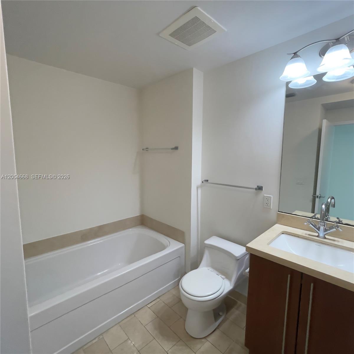 79 SW 12 ST Unit: 3011-S