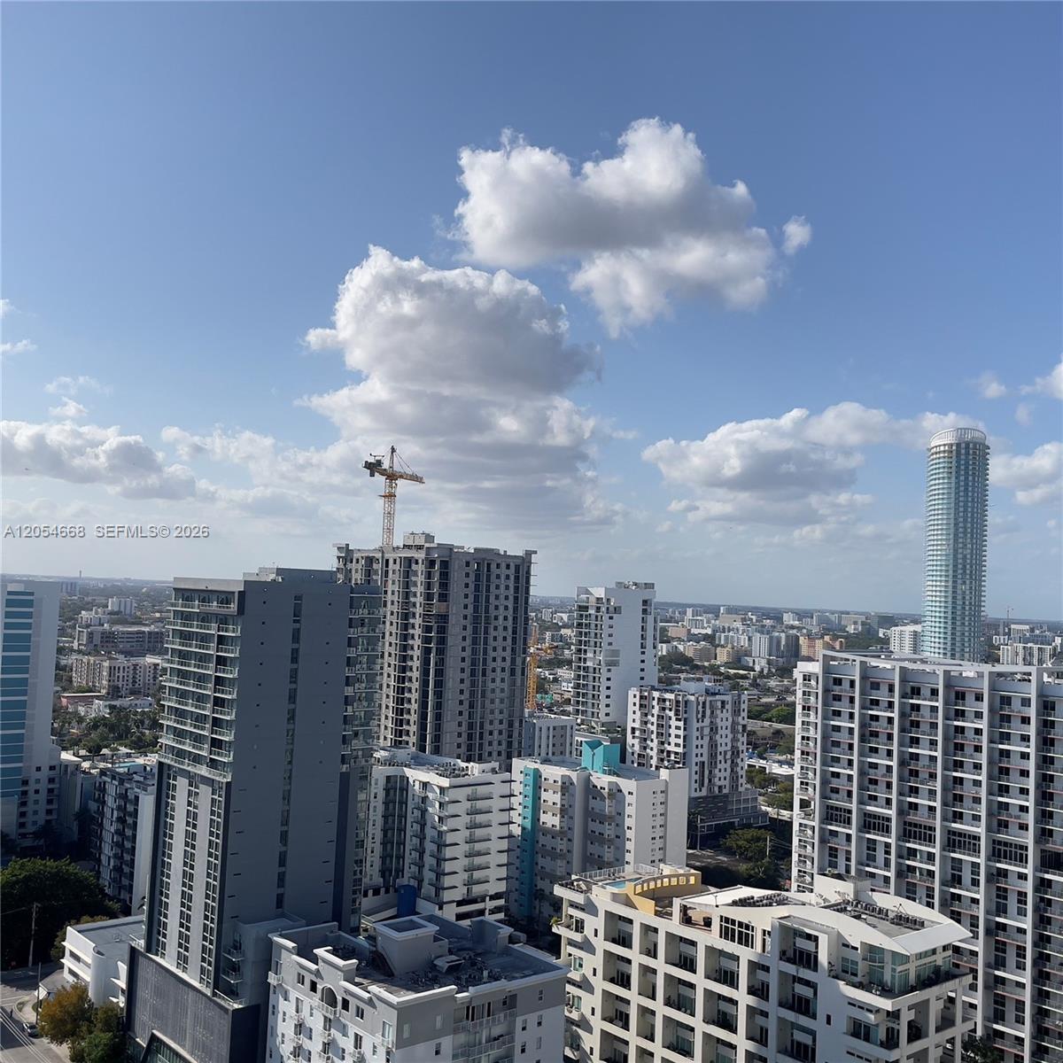 79 SW 12 ST Unit: 3011-S