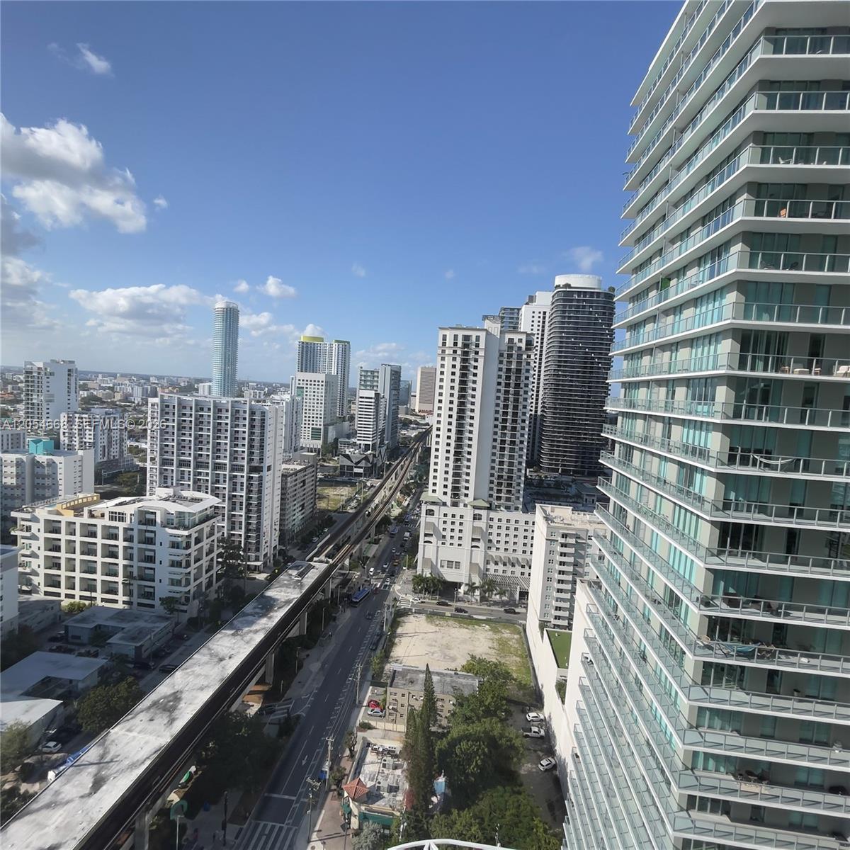 79 SW 12 ST Unit: 3011-S