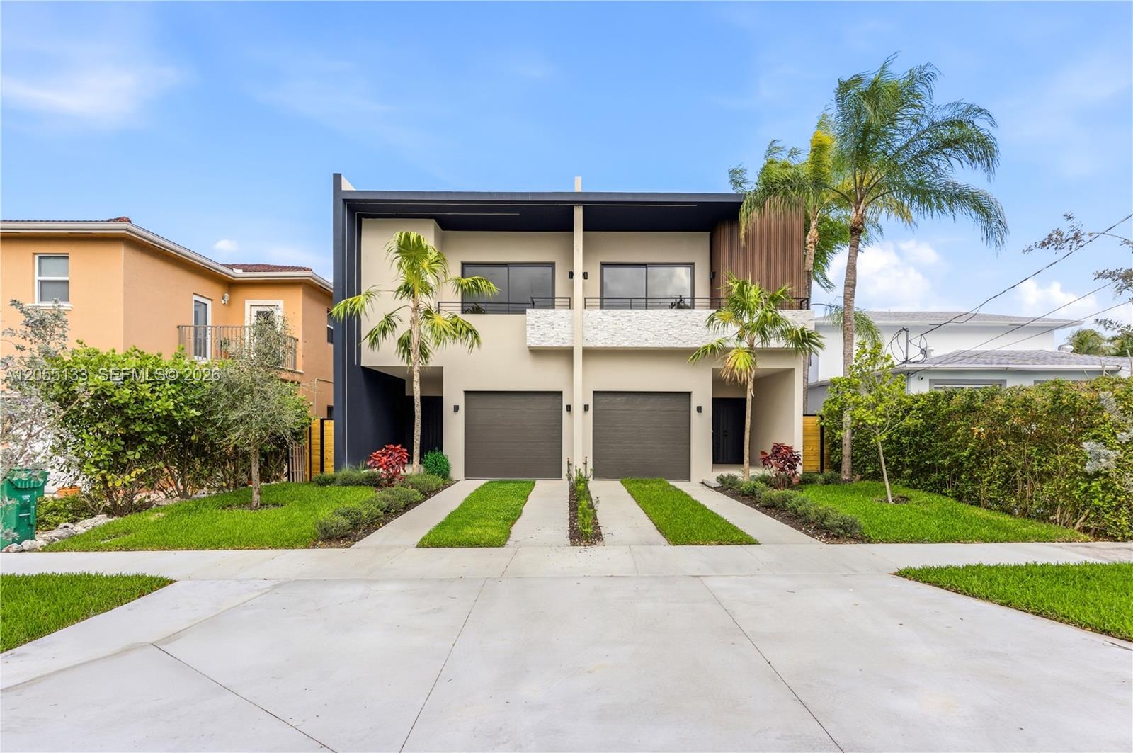 2927 SW 36th Ave