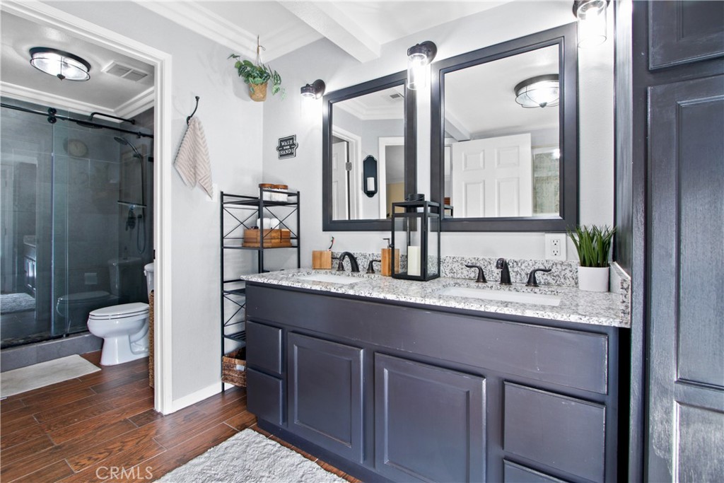 2878 S Lassen Avenue