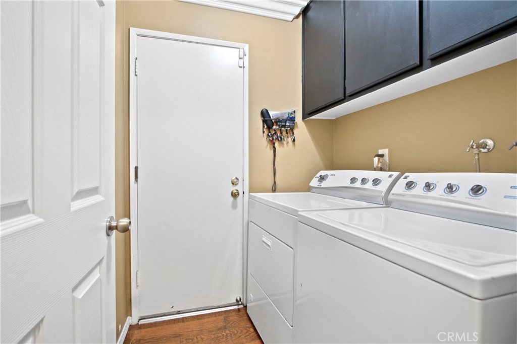 2878 S Lassen Avenue