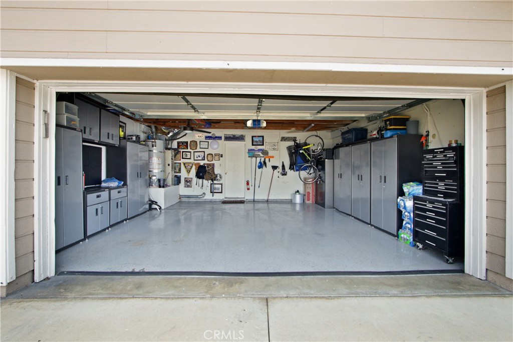 2878 S Lassen Avenue