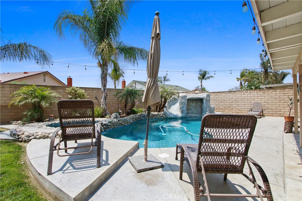 2878 S Lassen Avenue