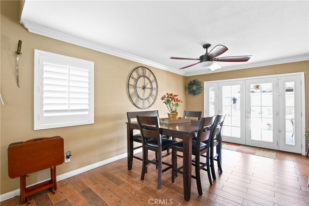 2878 S Lassen Avenue