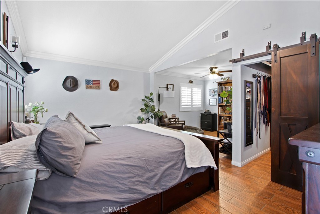 2878 S Lassen Avenue