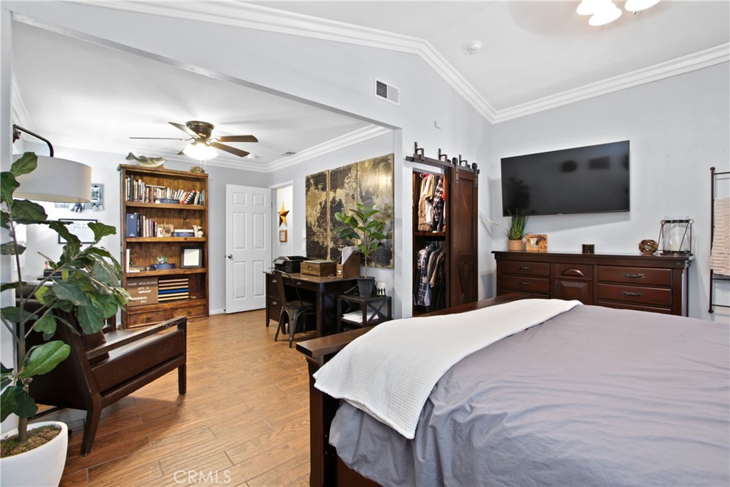 2878 S Lassen Avenue