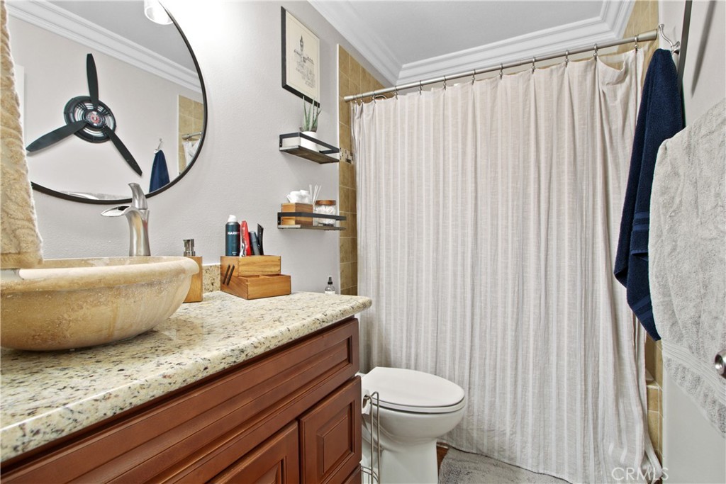 2878 S Lassen Avenue