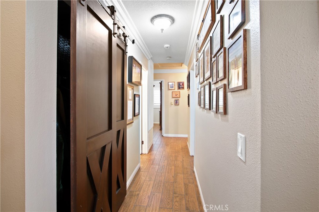 2878 S Lassen Avenue