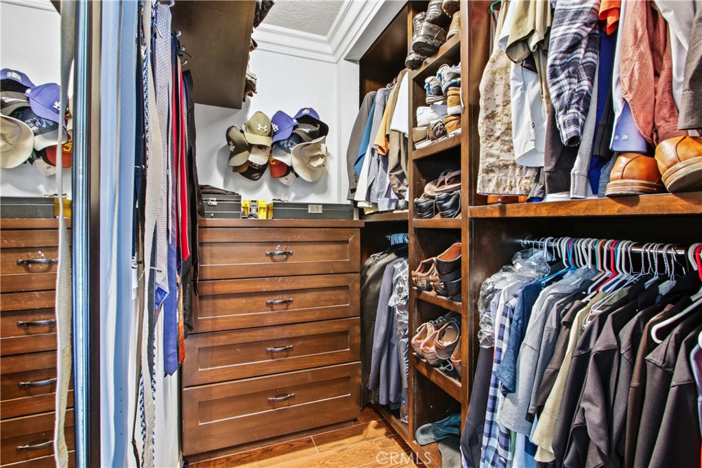 2878 S Lassen Avenue