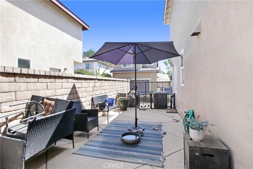 9775 Edenbrook Drive