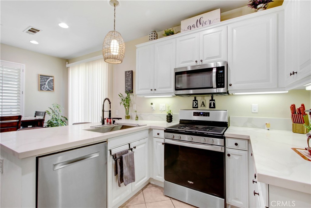 9775 Edenbrook Drive