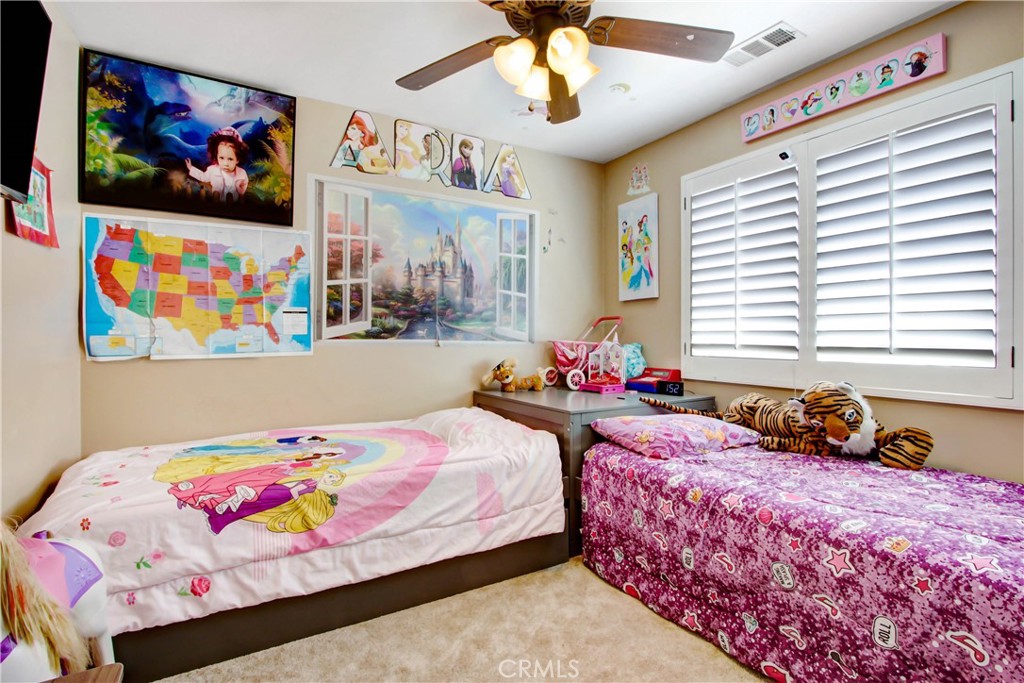 9775 Edenbrook Drive