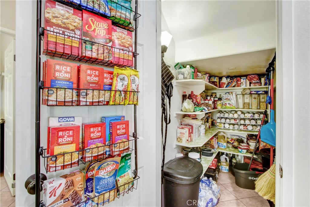 9775 Edenbrook Drive