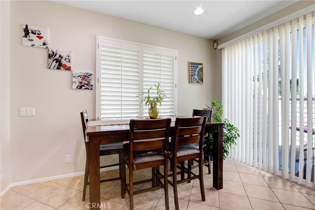 9775 Edenbrook Drive