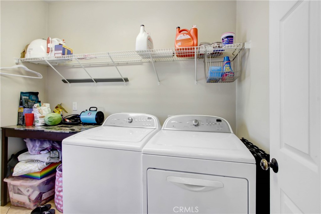 9775 Edenbrook Drive