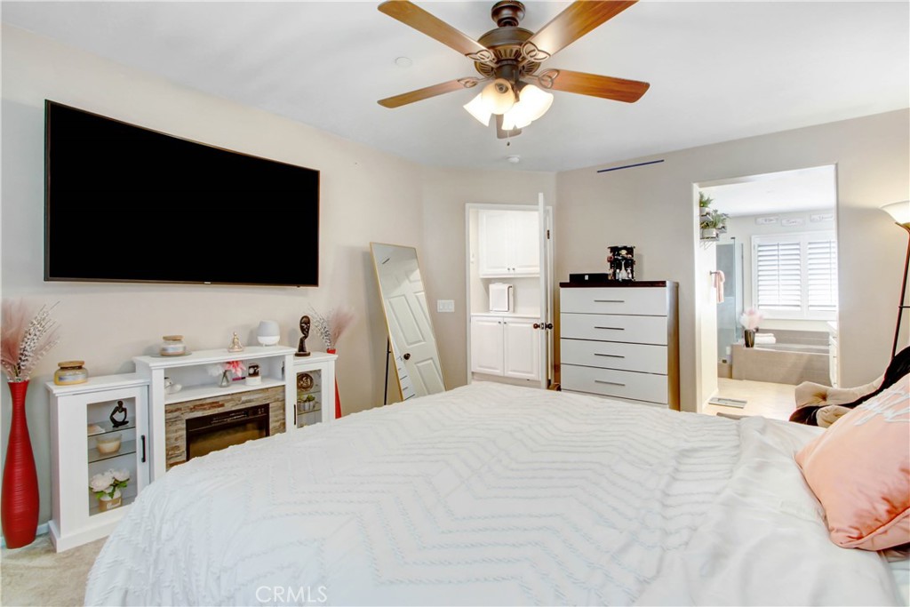 9775 Edenbrook Drive