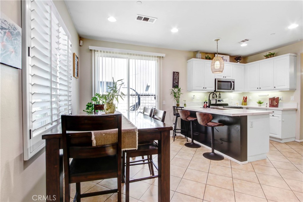 9775 Edenbrook Drive