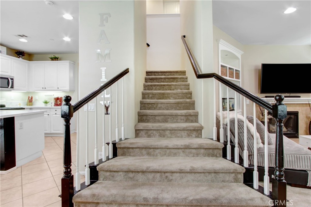 9775 Edenbrook Drive