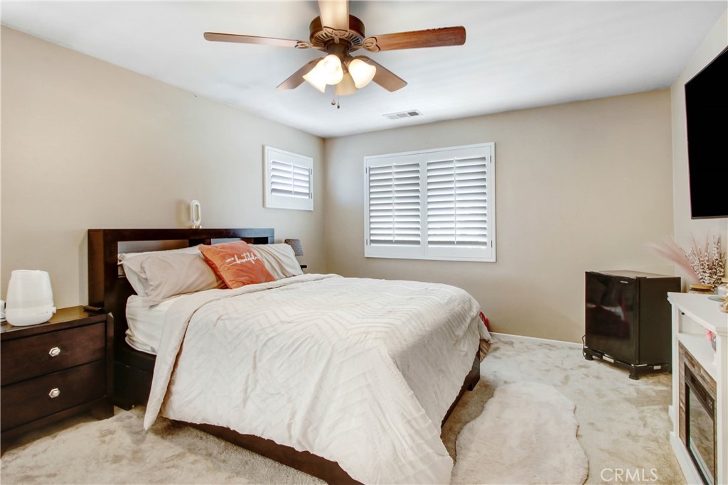 9775 Edenbrook Drive