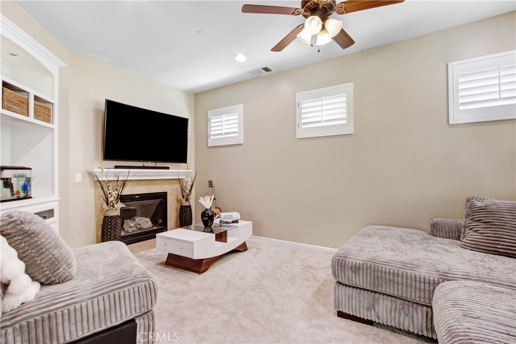 9775 Edenbrook Drive