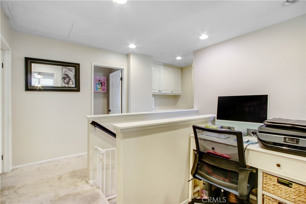 9775 Edenbrook Drive