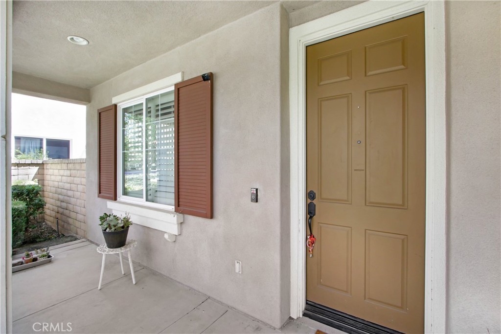 9775 Edenbrook Drive